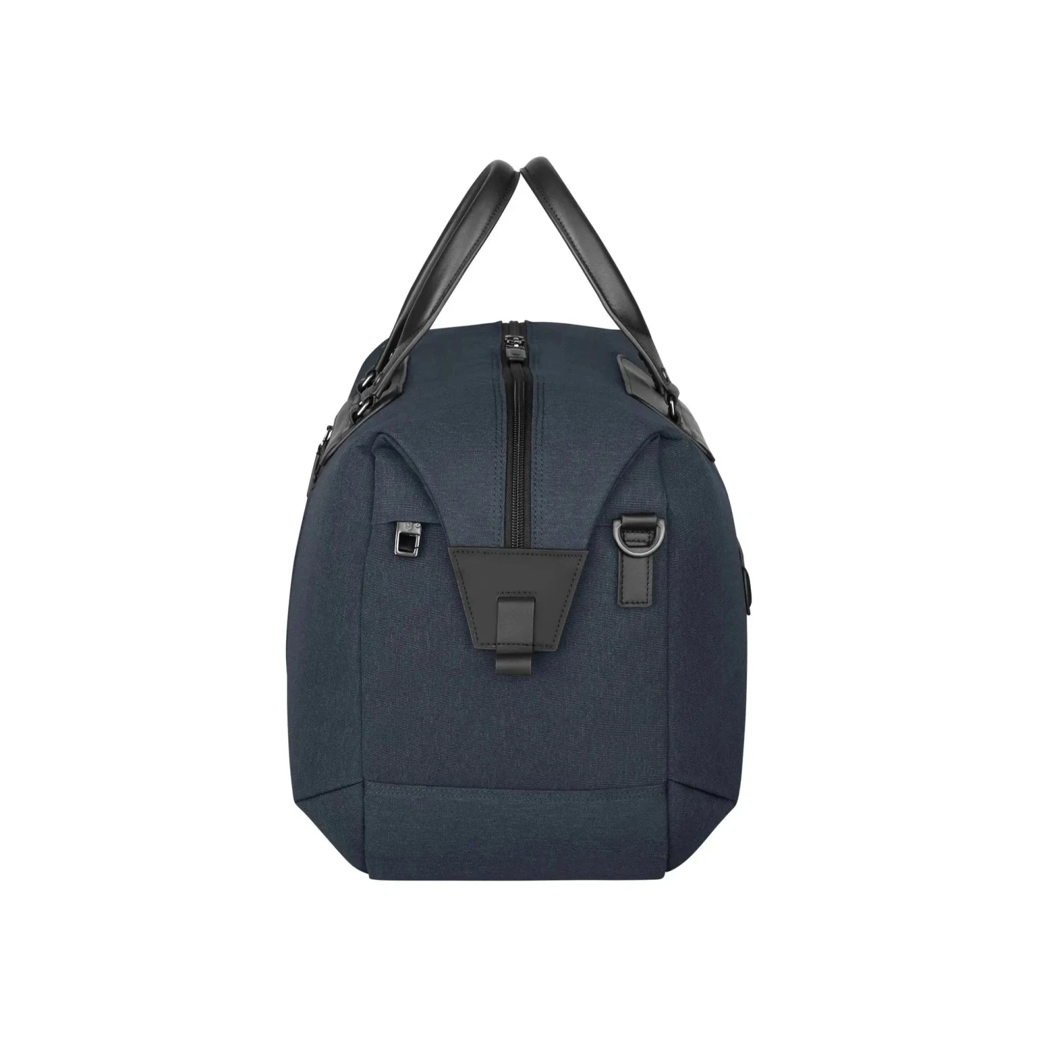 Victorinox Architecture Urban2 Weekender 12 Victorinox Architecture Urban2 Weekender - Image 12