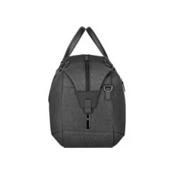 Victorinox Architecture Urban2 Weekender 32 Victorinox Architecture Urban2 Weekender -Victorinox Shop Victorinox Architecture Urban2 Weekender 13