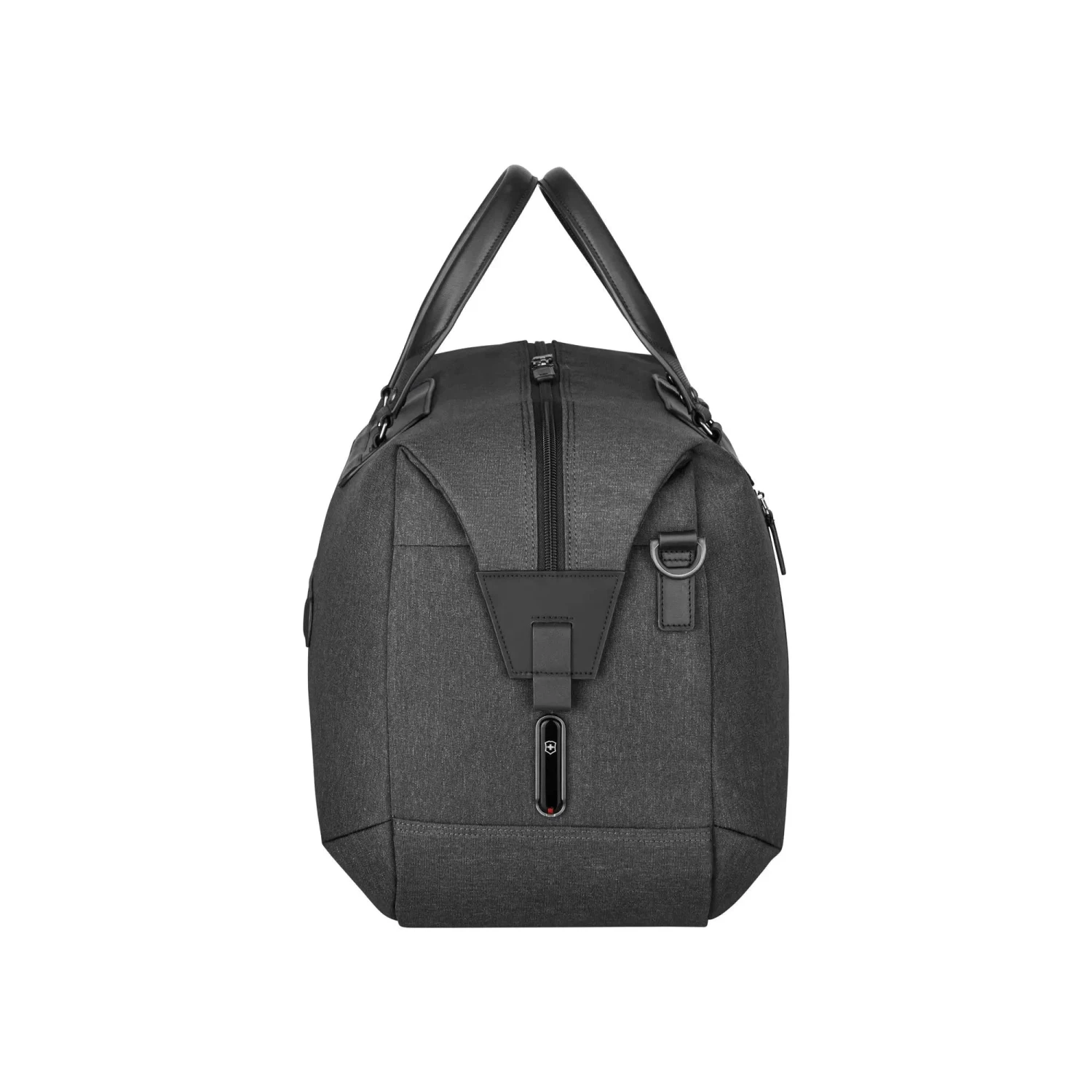 Victorinox Architecture Urban2 Weekender 13 Victorinox Architecture Urban2 Weekender - Image 13