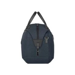 Victorinox Architecture Urban2 Weekender 33 Victorinox Architecture Urban2 Weekender -Victorinox Shop Victorinox Architecture Urban2 Weekender 14