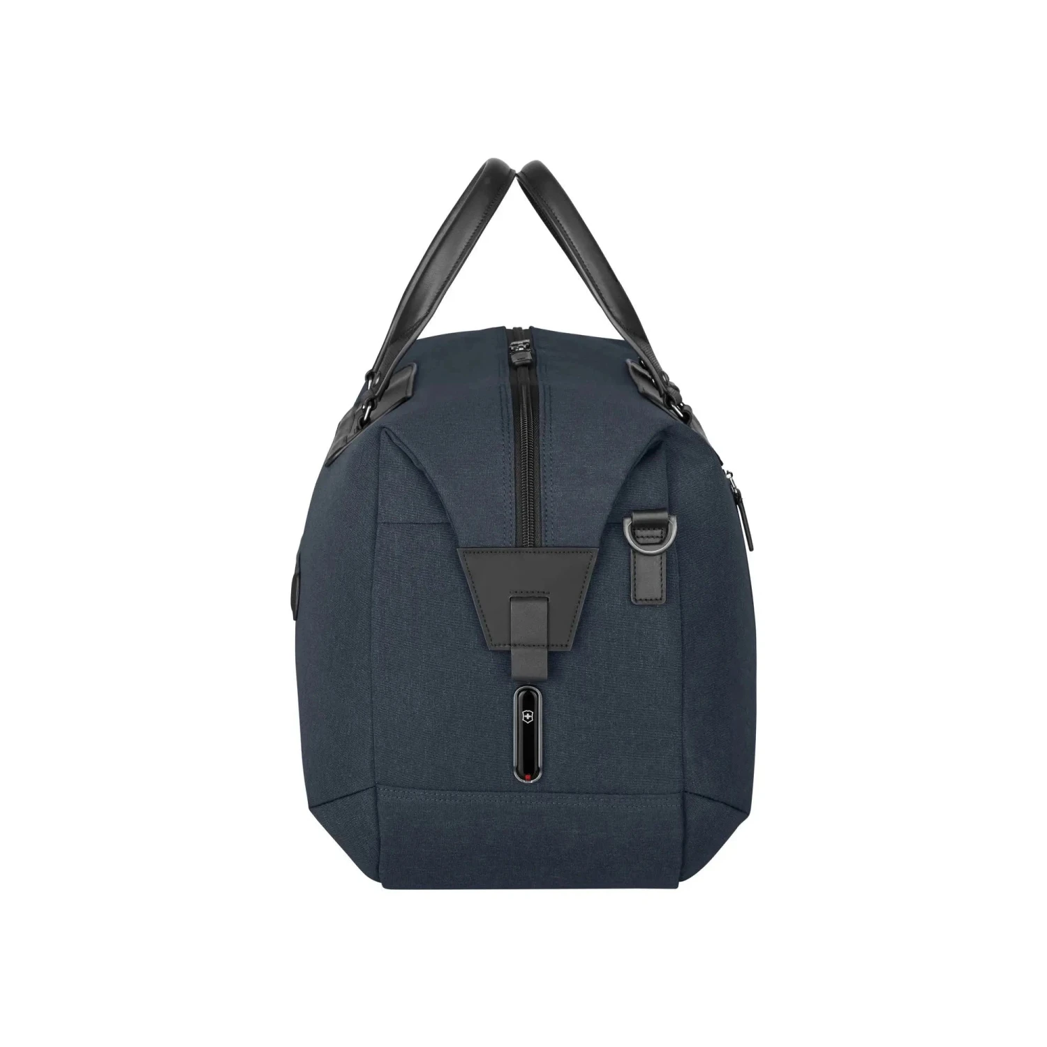 Victorinox Architecture Urban2 Weekender 14 Victorinox Architecture Urban2 Weekender - Image 14