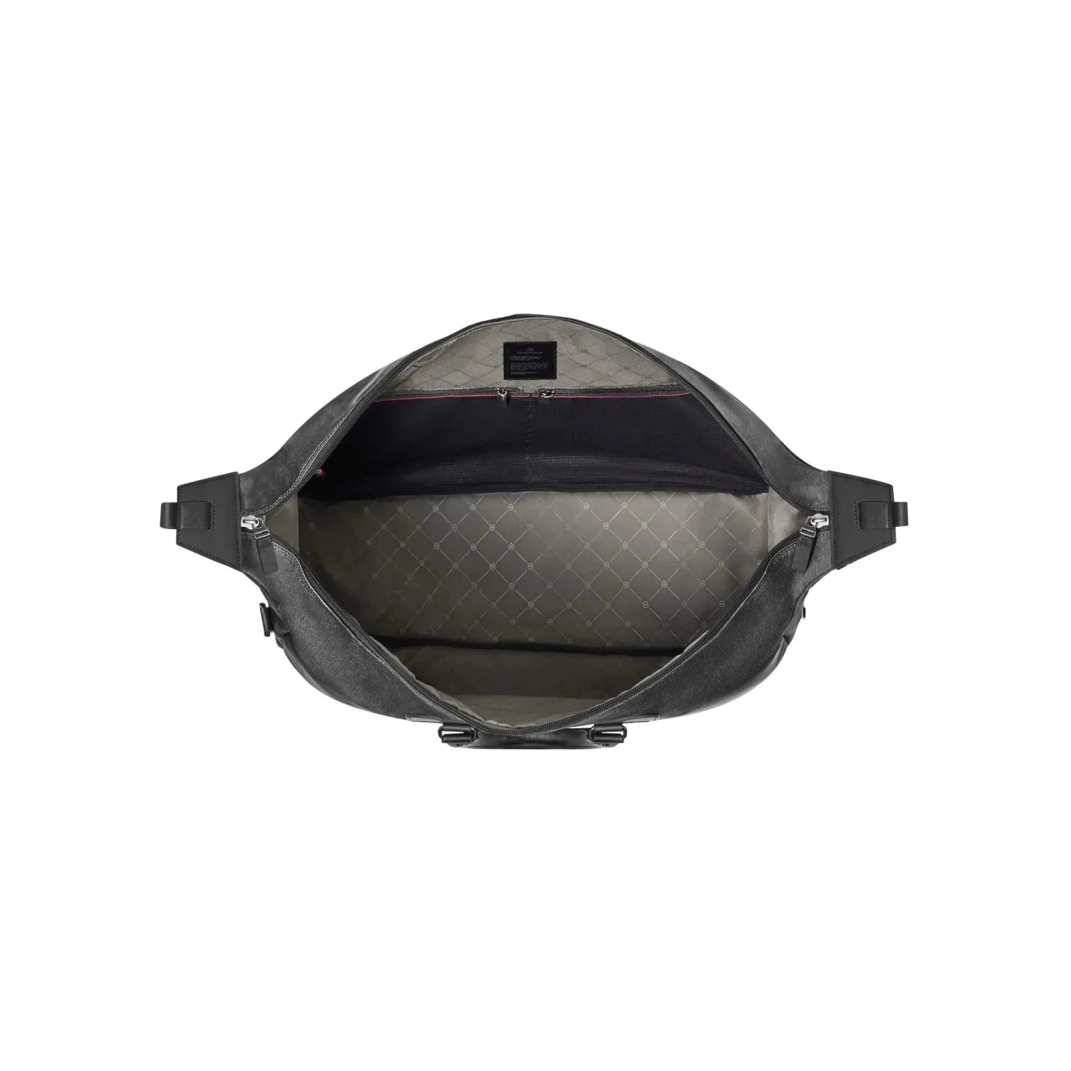 Victorinox Architecture Urban2 Weekender 19 Victorinox Architecture Urban2 Weekender - Image 19