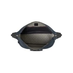 Victorinox Architecture Urban2 Weekender 39 Victorinox Architecture Urban2 Weekender -Victorinox Shop Victorinox Architecture Urban2 Weekender 20