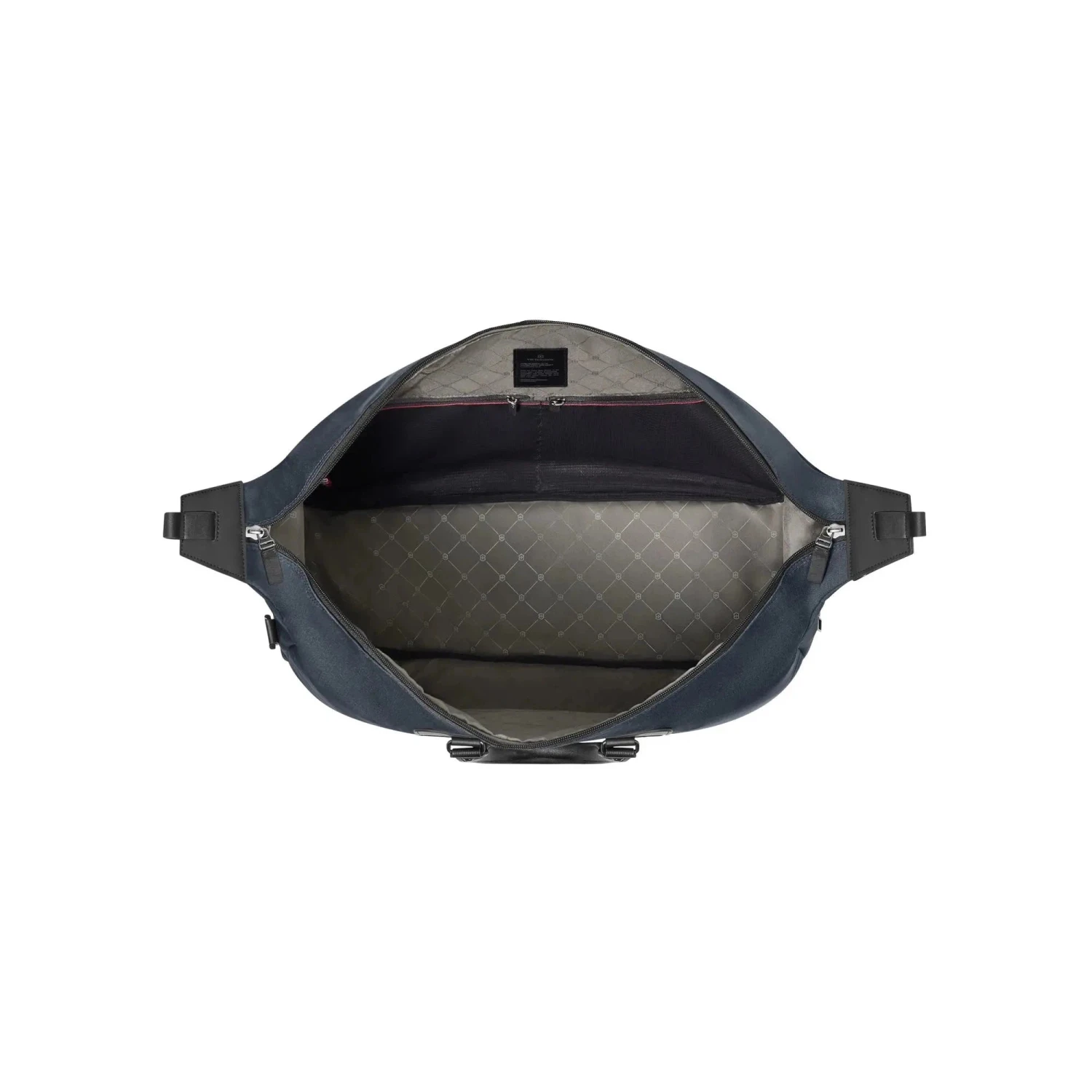 Victorinox Architecture Urban2 Weekender 20 Victorinox Architecture Urban2 Weekender - Image 20