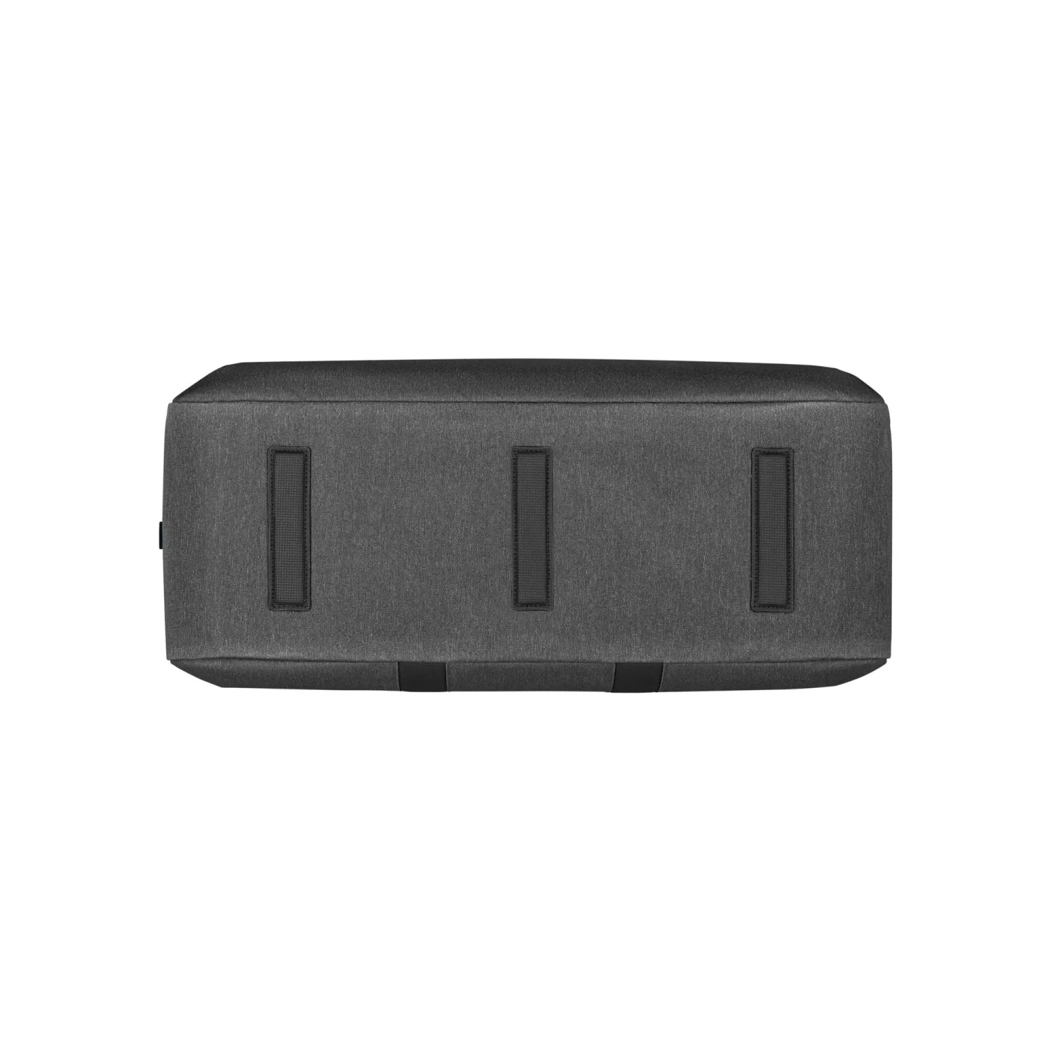 Victorinox Architecture Urban2 Weekender 9 Victorinox Architecture Urban2 Weekender - Image 9