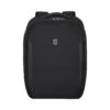 Victorinox Crosslight City Backpack