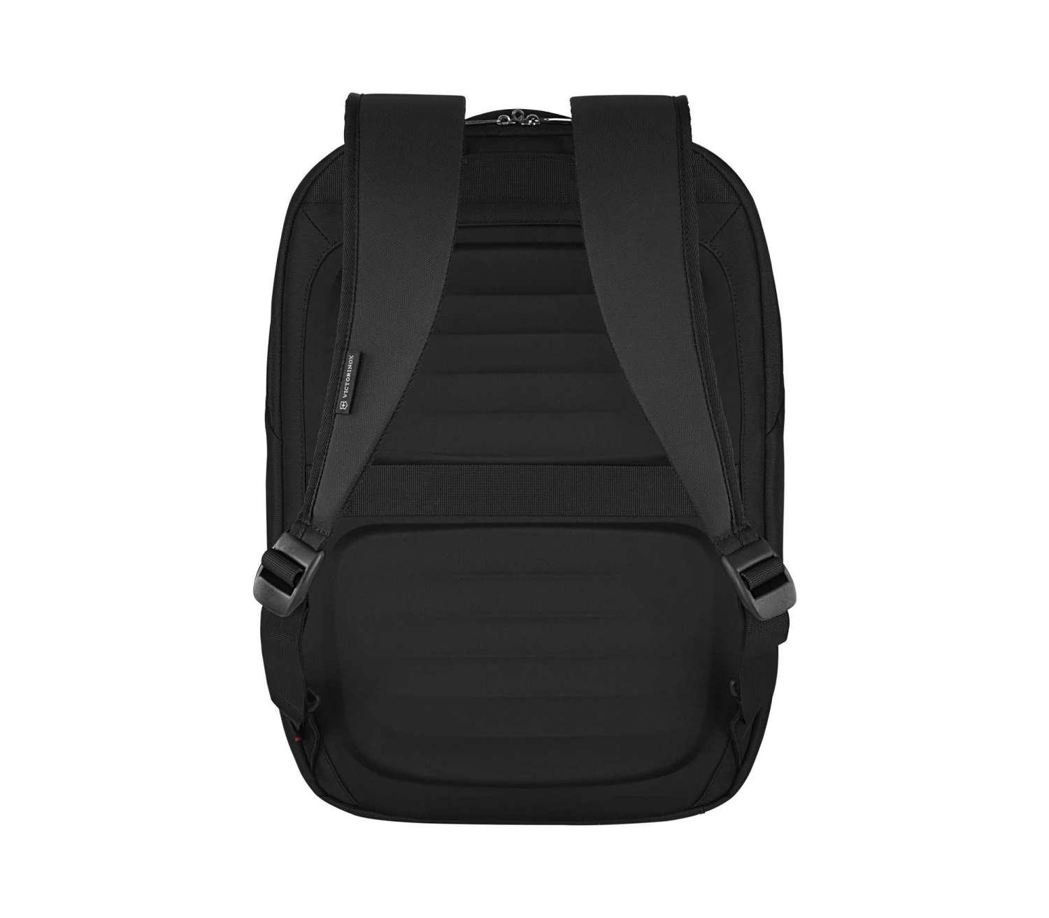 Victorinox Crosslight City Backpack 2 Victorinox Crosslight City Backpack - Image 2
