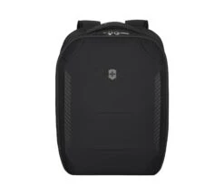 Victorinox Crosslight City Backpack