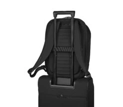 Victorinox Crosslight City Backpack 11 Victorinox Crosslight City Backpack -Victorinox Shop Victorinox Crosslight City Backpack 3