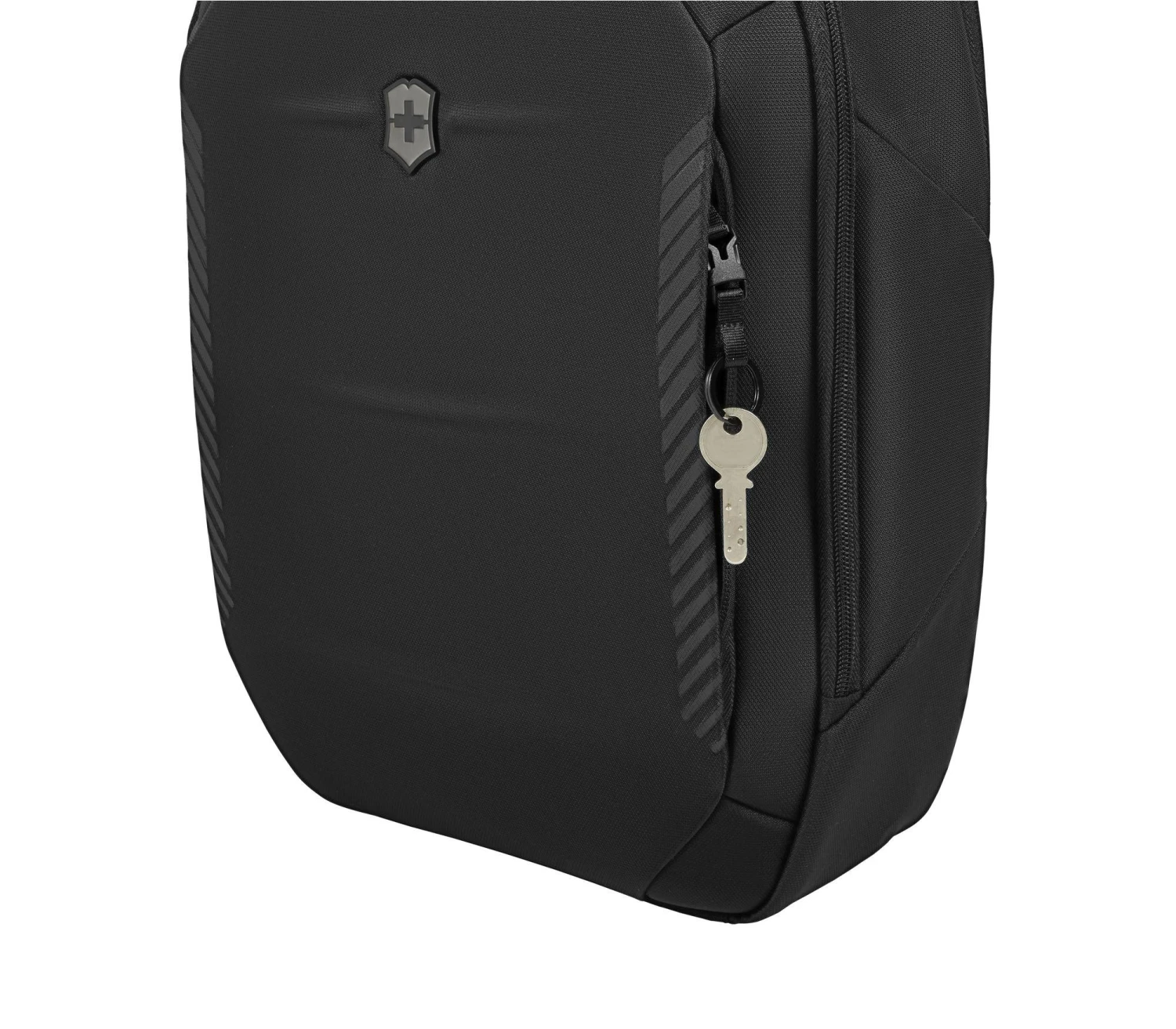 Victorinox Crosslight City Backpack 4 Victorinox Crosslight City Backpack - Image 4