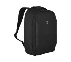 Victorinox Crosslight City Backpack 13 Victorinox Crosslight City Backpack -Victorinox Shop Victorinox Crosslight City Backpack 5