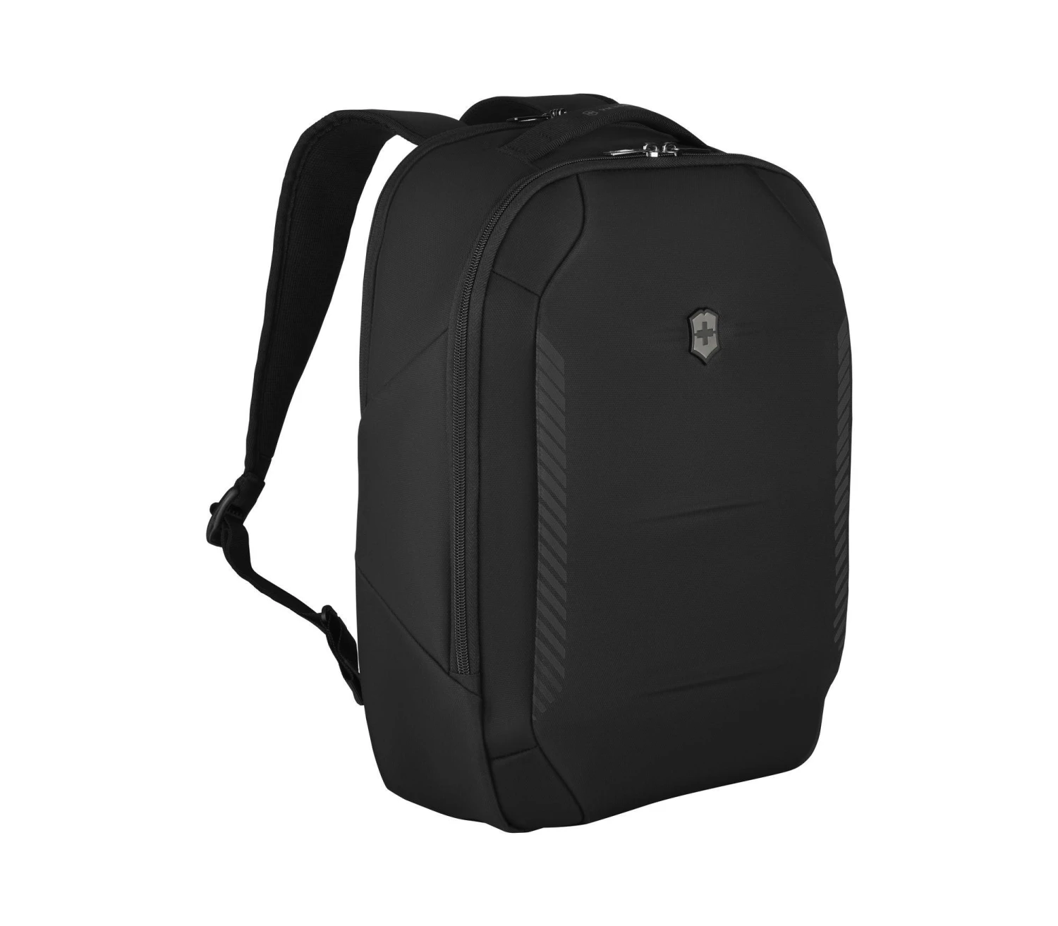 Victorinox Crosslight City Backpack 5 Victorinox Crosslight City Backpack - Image 5