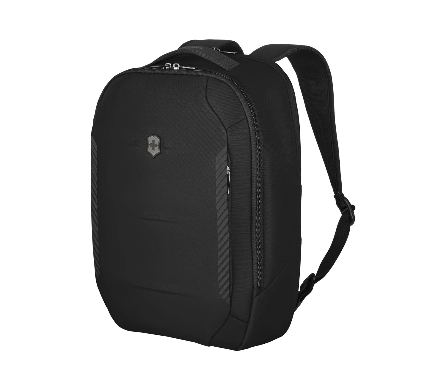 Victorinox Crosslight City Backpack 6 Victorinox Crosslight City Backpack - Image 6