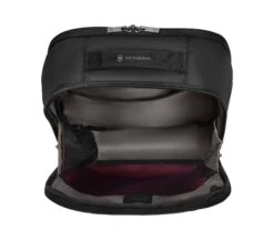 Victorinox Crosslight City Backpack 16 Victorinox Crosslight City Backpack -Victorinox Shop Victorinox Crosslight City Backpack 8