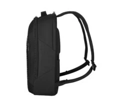 Victorinox Crosslight City Backpack 17 Victorinox Crosslight City Backpack -Victorinox Shop Victorinox Crosslight City Backpack 9