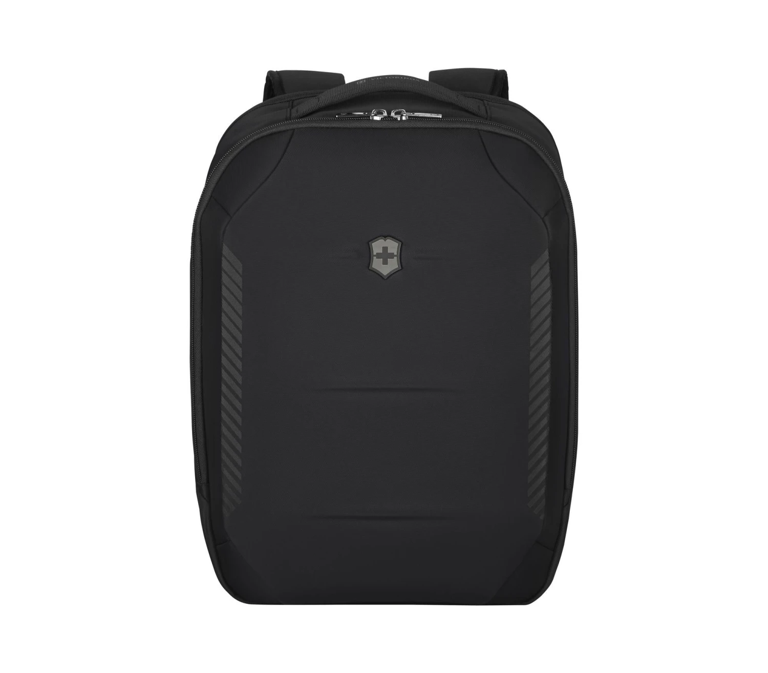 Victorinox Crosslight City Backpack 1 Victorinox Crosslight City Backpack