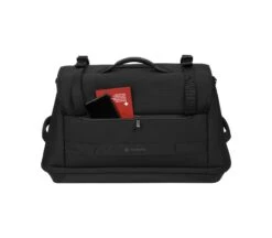 Victorinox Crosslight Duffel 16 Victorinox Crosslight Duffel -Victorinox Shop Victorinox Crosslight Duffel 8