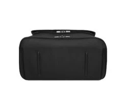 Victorinox Crosslight Duffel 17 Victorinox Crosslight Duffel -Victorinox Shop Victorinox Crosslight Duffel 9