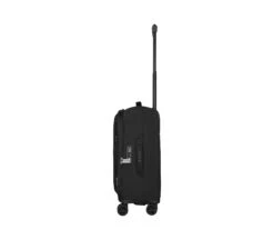 Victorinox Crosslight Frequent Flyer Plus Carry-On -Victorinox Shop Victorinox Crosslight Frequent Flyer Plus Carry On 10