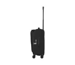 Victorinox Crosslight Frequent Flyer Plus Carry-On -Victorinox Shop Victorinox Crosslight Frequent Flyer Plus Carry On 11
