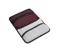 Victorinox Crosslight Frequent Flyer Plus Carry-On -Victorinox Shop Victorinox Crosslight Frequent Flyer Plus Carry On 17