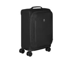 Victorinox Crosslight Frequent Flyer Plus Carry-On -Victorinox Shop Victorinox Crosslight Frequent Flyer Plus Carry On 5