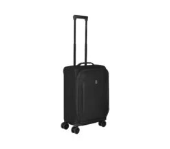 Victorinox Crosslight Frequent Flyer Plus Carry-On -Victorinox Shop Victorinox Crosslight Frequent Flyer Plus Carry On 6