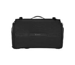 Victorinox Crosslight Garment Bag -Victorinox Shop Victorinox Crosslight Garment Bag 3