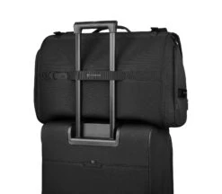 Victorinox Crosslight Garment Bag -Victorinox Shop Victorinox Crosslight Garment Bag 4
