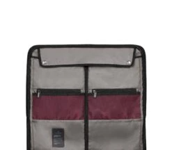 Victorinox Crosslight Garment Bag -Victorinox Shop Victorinox Crosslight Garment Bag 5