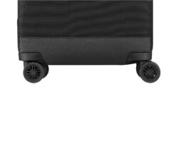 Victorinox Crosslight Medium Upright 33 Victorinox Crosslight Medium Upright -Victorinox Shop Victorinox Crosslight Medium Upright 15