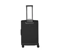 Victorinox Crosslight Medium Upright 22 Victorinox Crosslight Medium Upright -Victorinox Shop Victorinox Crosslight Medium Upright 4