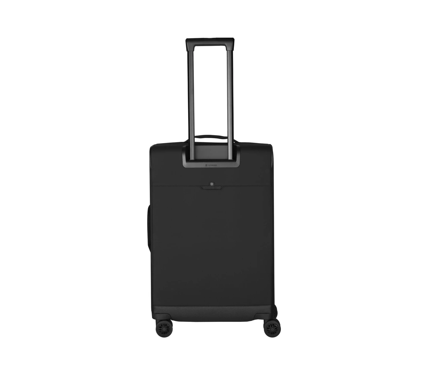 Victorinox Crosslight Medium Upright 4 Victorinox Crosslight Medium Upright - Image 4