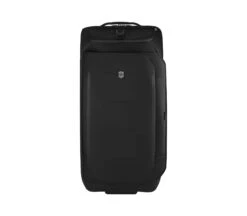 Victorinox Crosslight Wheeled Duffel -Victorinox Shop Victorinox Crosslight Wheeled Duffel 12