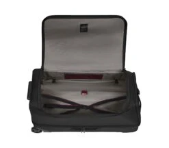 Victorinox Crosslight Wheeled Duffel -Victorinox Shop Victorinox Crosslight Wheeled Duffel 15
