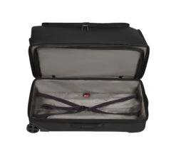 Victorinox Crosslight Wheeled Duffel -Victorinox Shop Victorinox Crosslight Wheeled Duffel 16