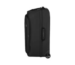 Victorinox Crosslight Wheeled Duffel -Victorinox Shop Victorinox Crosslight Wheeled Duffel 17