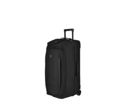Victorinox Crosslight Wheeled Duffel -Victorinox Shop Victorinox Crosslight Wheeled Duffel 20
