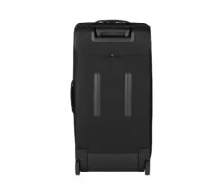 Victorinox Crosslight Wheeled Duffel -Victorinox Shop Victorinox Crosslight Wheeled Duffel 3