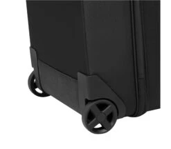 Victorinox Crosslight Wheeled Duffel -Victorinox Shop Victorinox Crosslight Wheeled Duffel 5