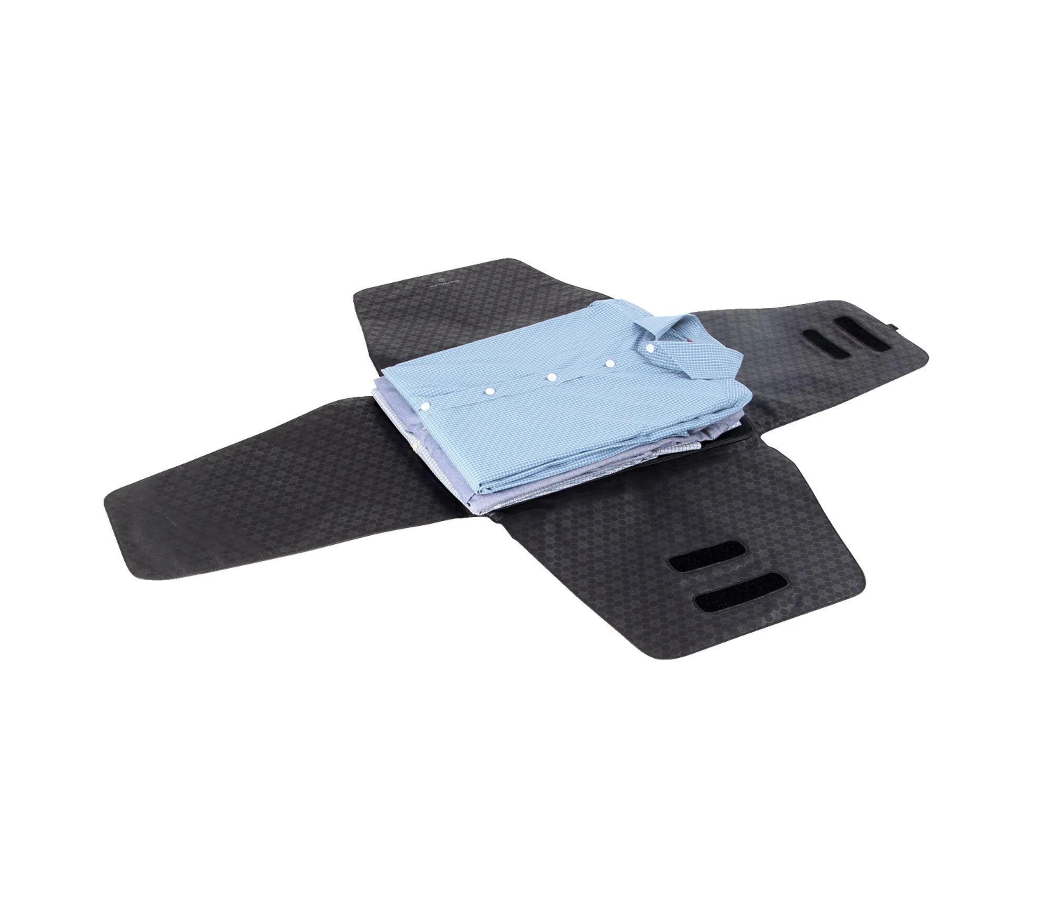 Victorinox Pakmaster Small Packing Sleeve 2 Victorinox Pakmaster Small Packing Sleeve - Image 2