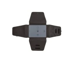 Victorinox Pakmaster Small Packing Sleeve 5 Victorinox Pakmaster Small Packing Sleeve -Victorinox Shop Victorinox Pakmaster Small Packing Sleeve 3