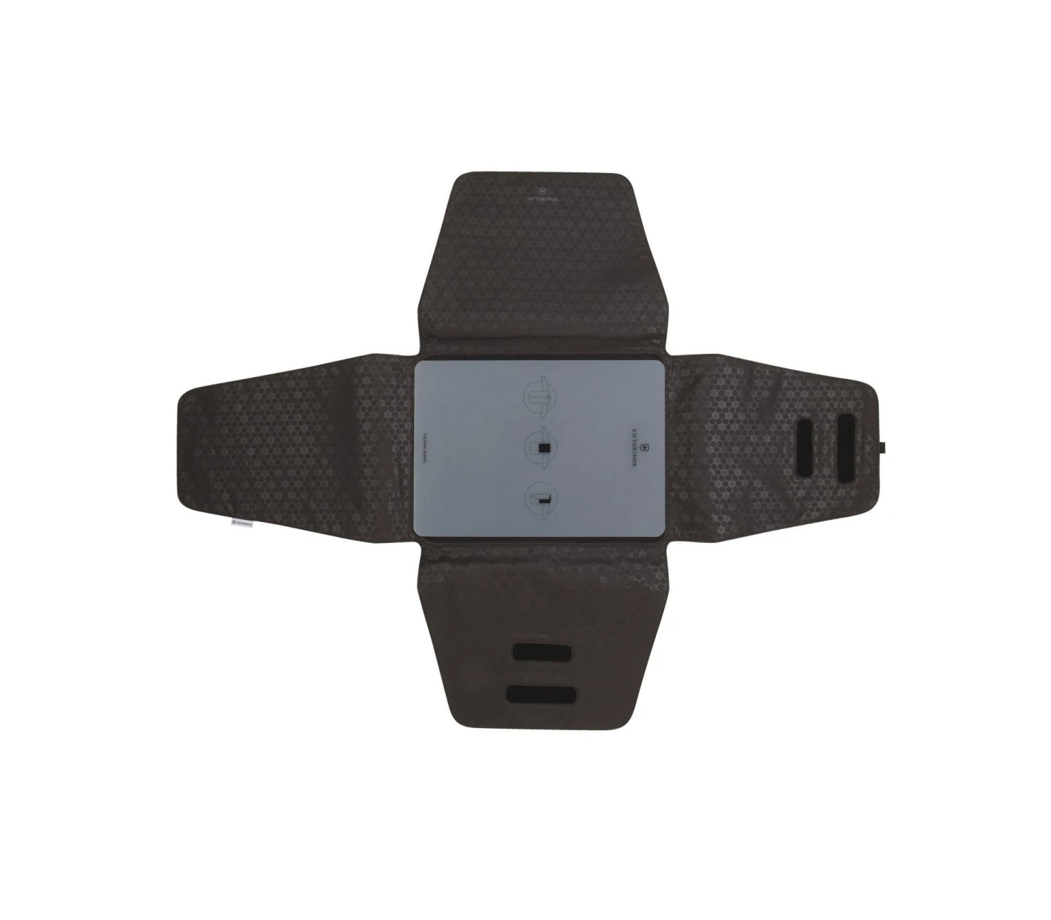 Victorinox Pakmaster Small Packing Sleeve 3 Victorinox Pakmaster Small Packing Sleeve - Image 3