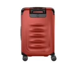 Victorinox Spectra 3.0 Expandable Frequent Flyer Plus Carry-On -Victorinox Shop Victorinox Spectra 3 0 Expandable Frequent Flyer Plus Carry On 11