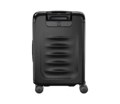 Victorinox Spectra 3.0 Expandable Frequent Flyer Plus Carry-On -Victorinox Shop Victorinox Spectra 3 0 Expandable Frequent Flyer Plus Carry On 12