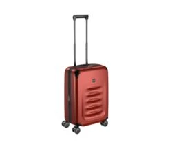 Victorinox Spectra 3.0 Expandable Frequent Flyer Plus Carry-On -Victorinox Shop Victorinox Spectra 3 0 Expandable Frequent Flyer Plus Carry On 13