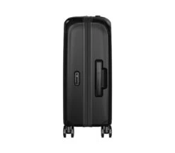 Victorinox Spectra 3.0 Expandable Frequent Flyer Plus Carry-On -Victorinox Shop Victorinox Spectra 3 0 Expandable Frequent Flyer Plus Carry On 15