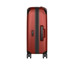 Victorinox Spectra 3.0 Expandable Frequent Flyer Plus Carry-On -Victorinox Shop Victorinox Spectra 3 0 Expandable Frequent Flyer Plus Carry On 16