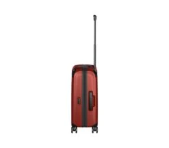 Victorinox Spectra 3.0 Expandable Frequent Flyer Plus Carry-On -Victorinox Shop Victorinox Spectra 3 0 Expandable Frequent Flyer Plus Carry On 17
