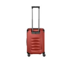 Victorinox Spectra 3.0 Expandable Frequent Flyer Plus Carry-On -Victorinox Shop Victorinox Spectra 3 0 Expandable Frequent Flyer Plus Carry On 19